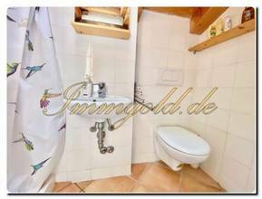 Thumbnail von Immogold edles, harmonisch gepflegtes Rustico, in sonniger Lage und Panoramaseeblick