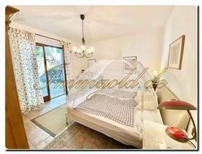 Thumbnail von Immogold edles, harmonisch gepflegtes Rustico, in sonniger Lage und Panoramaseeblick