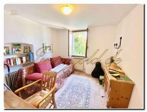 Thumbnail von Immogold edles, harmonisch gepflegtes Rustico, in sonniger Lage und Panoramaseeblick