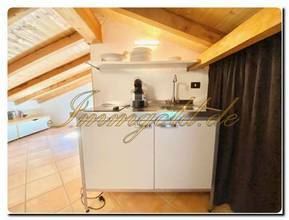 Thumbnail von Immogold edles, harmonisch gepflegtes Rustico, in sonniger Lage und Panoramaseeblick