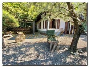 Thumbnail von Immogold edles, harmonisch gepflegtes Rustico, in sonniger Lage und Panoramaseeblick