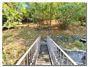 Thumbnail von Immogold edles, harmonisch gepflegtes Rustico, in sonniger Lage und Panoramaseeblick