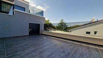 Thumbnail von 2 Appartements mit schönem Meerblick