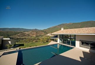 Thumbnail von Luxus-Villa in La Zagaleta R2450627