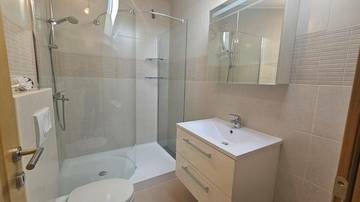 Thumbnail von Maisonettewohnung mit Dachterrasse und Panorama-Meerblick