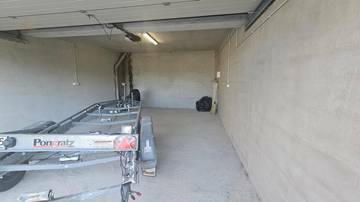 Thumbnail von Maisonettewohnung mit Dachterrasse und Panorama-Meerblick