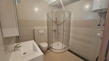 Thumbnail von Maisonettewohnung mit Dachterrasse und Panorama-Meerblick