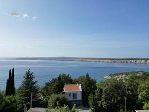 Thumbnail von Mediterranes Haus nahe dem Meeresufer