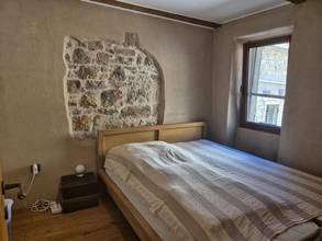 Thumbnail von Mediterranes Steinhaus mit Dachterrasse und schönem Meerblick