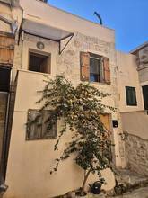 Thumbnail von Mediterranes Steinhaus mit Dachterrasse und schönem Meerblick