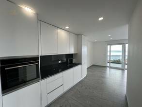 Thumbnail von Moderne Wohnung mit schönem Blick auf das Meer