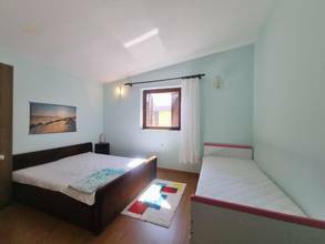 Thumbnail von Haus mit vier Appartements in Panorama-Lage mit Meerblick