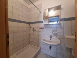 Thumbnail von Haus mit vier Appartements in Panorama-Lage mit Meerblick