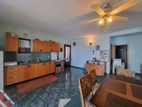 Thumbnail von Haus mit vier Appartements in Panorama-Lage mit Meerblick