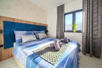 Thumbnail von 2 Wohnungen auf der obersten Etage - mit Meerblick