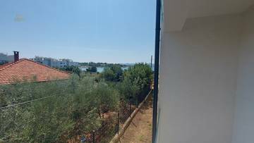 Thumbnail von Möbliertes Appartement nahe dem Meer