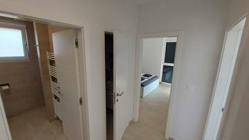 Thumbnail von Möbliertes Appartement nahe dem Meer