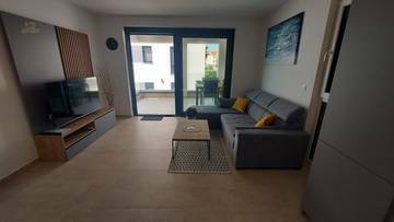 Thumbnail von Möbliertes Appartement nahe dem Meer