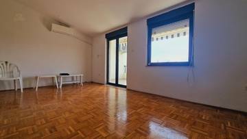 Thumbnail von Ferienwohnung mit Stadt- und Meerblick