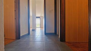 Thumbnail von Ferienwohnung mit Stadt- und Meerblick