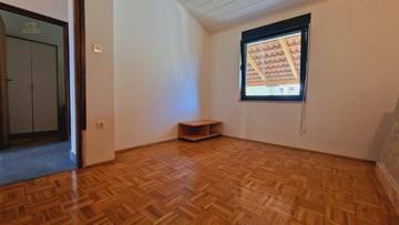 Thumbnail von Ferienwohnung mit Stadt- und Meerblick