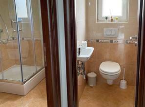 Thumbnail von Appartement mit Meerblick