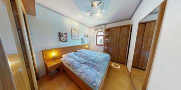 Thumbnail von Möbliertes Appartement nahe dem Meer