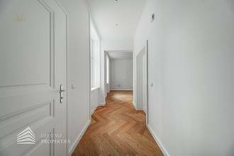 Thumbnail von Wunderschöne 2-Zimmer Wohnung, Erstbezug!