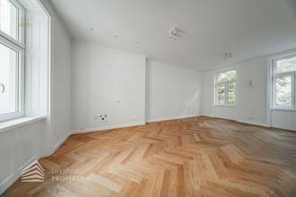 Thumbnail von Wunderschöne 2-Zimmer Wohnung, Erstbezug!