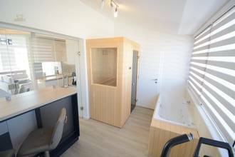 Thumbnail von Luxuriös eingerichtetes Appartement in attraktiver Lage