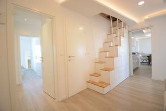 Thumbnail von Luxuriös eingerichtetes Appartement in attraktiver Lage