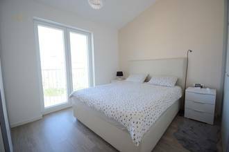 Thumbnail von Luxuriös eingerichtetes Appartement in attraktiver Lage