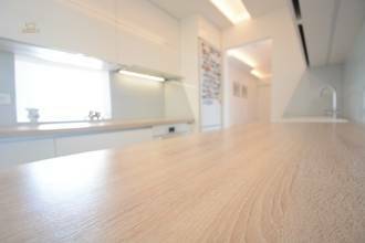 Thumbnail von Luxuriös eingerichtetes Appartement in attraktiver Lage