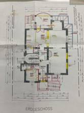 Thumbnail von Herrschaftliche Villa mit Indoorpool und Lift in Toplage