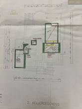 Thumbnail von Herrschaftliche Villa mit Indoorpool und Lift in Toplage