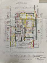 Thumbnail von Herrschaftliche Villa mit Indoorpool und Lift in Toplage