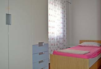 Thumbnail von Geräumiges Appartement mit hochwertiger Möblierung