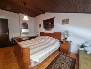 Thumbnail von Möblierte Dachgeschosswohnung mit Blick auf das Meer