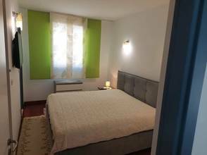 Thumbnail von Appartement in attraktiver Lage mit Meerblick