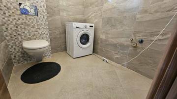 Thumbnail von Dachgeschosswohnung mit Panorama-Meerblick