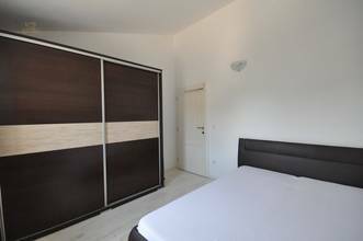 Thumbnail von Möblierte Wohnung mit Terrasse