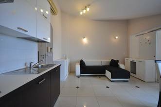 Thumbnail von Möblierte Wohnung mit Terrasse