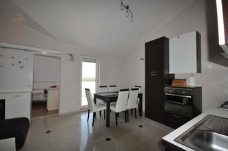 Thumbnail von Möblierte Wohnung mit Terrasse