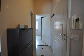 Thumbnail von Möblierte Wohnung mit Terrasse