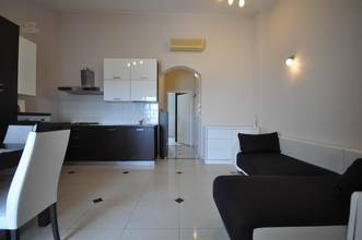 Thumbnail von Möblierte Wohnung mit Terrasse