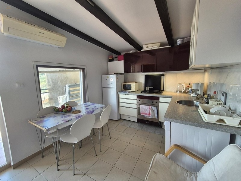 Thumbnail von Steinhaus im Stadtzentrum