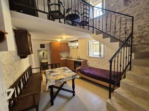 Thumbnail von Steinhaus im Stadtzentrum