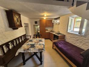 Thumbnail von Steinhaus im Stadtzentrum