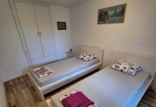 Thumbnail von Steinhaus im Stadtzentrum