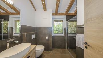 Thumbnail von Luxus-Penthouse mit Freizeitwohnsitz und unverbaubarem Panoramablick